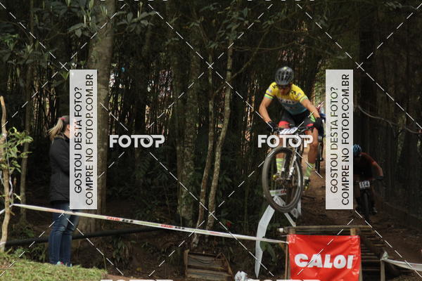 Buy your photos of the eventCampeonato Brasileiro de MTB XCO on Fotop