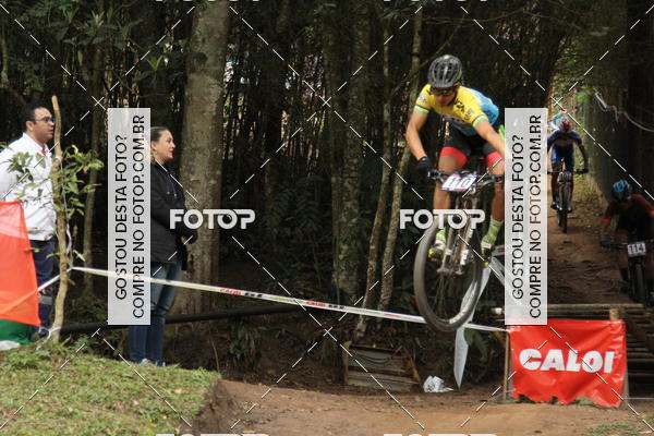 Buy your photos of the eventCampeonato Brasileiro de MTB XCO on Fotop