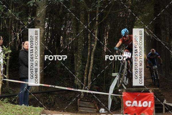 Buy your photos of the eventCampeonato Brasileiro de MTB XCO on Fotop