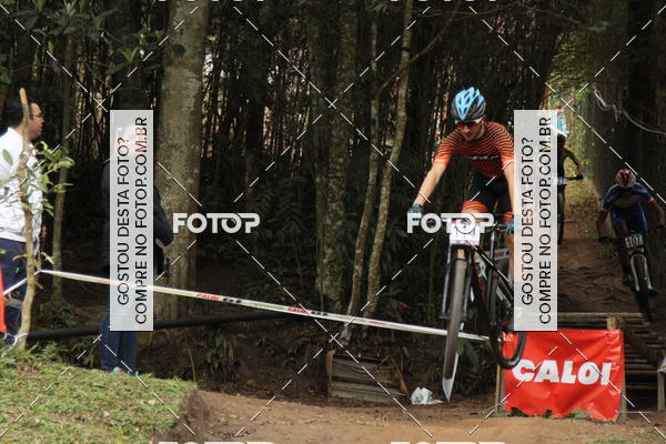 Buy your photos of the eventCampeonato Brasileiro de MTB XCO on Fotop
