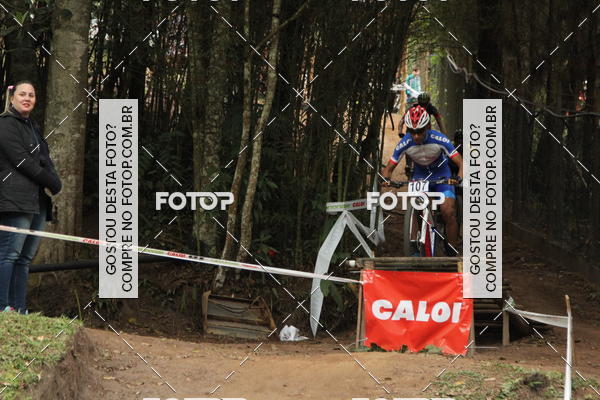 Buy your photos of the eventCampeonato Brasileiro de MTB XCO on Fotop