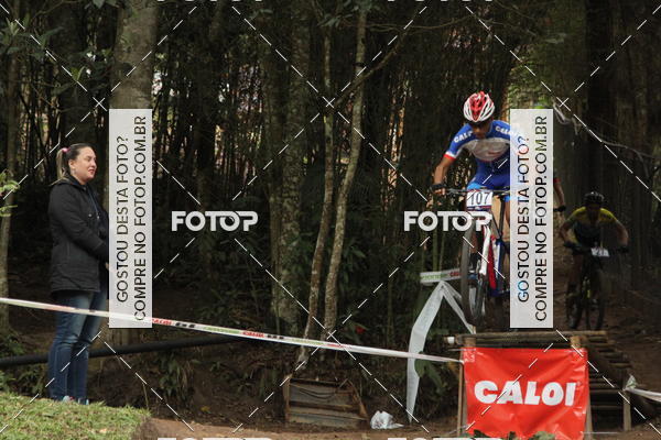 Buy your photos of the eventCampeonato Brasileiro de MTB XCO on Fotop