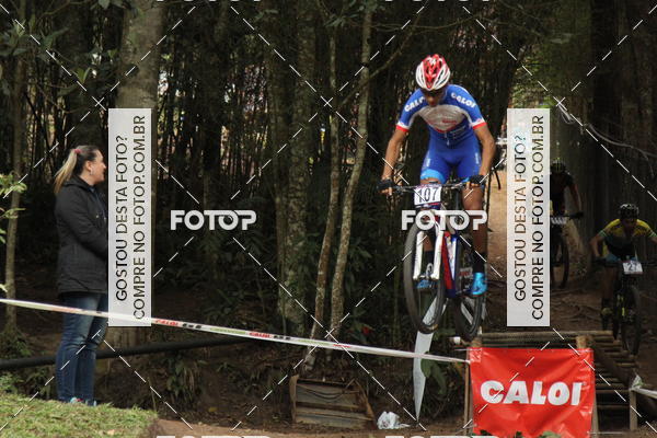 Buy your photos of the eventCampeonato Brasileiro de MTB XCO on Fotop