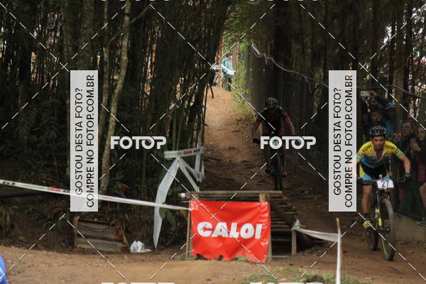 Buy your photos of the eventCampeonato Brasileiro de MTB XCO on Fotop