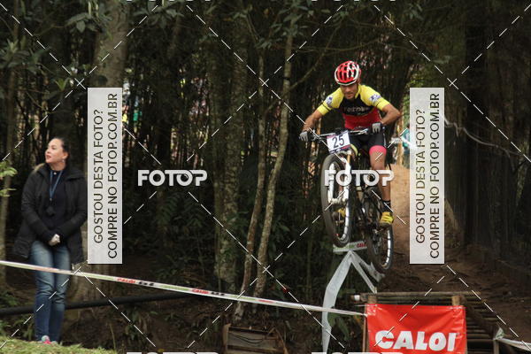 Buy your photos of the eventCampeonato Brasileiro de MTB XCO on Fotop