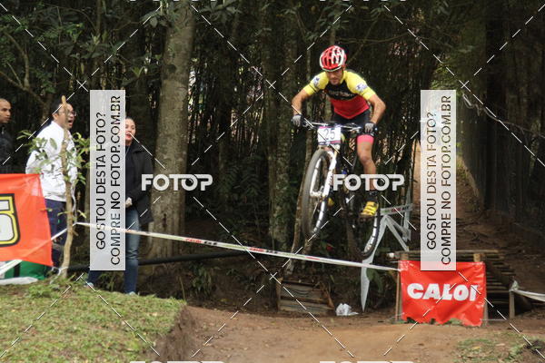 Buy your photos of the eventCampeonato Brasileiro de MTB XCO on Fotop
