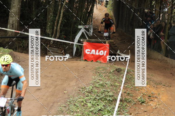 Buy your photos of the eventCampeonato Brasileiro de MTB XCO on Fotop