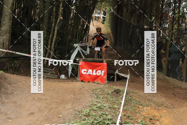 Buy your photos of the eventCampeonato Brasileiro de MTB XCO on Fotop