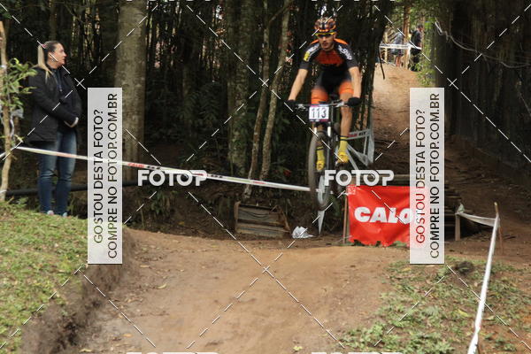 Buy your photos of the eventCampeonato Brasileiro de MTB XCO on Fotop