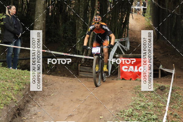 Buy your photos of the eventCampeonato Brasileiro de MTB XCO on Fotop