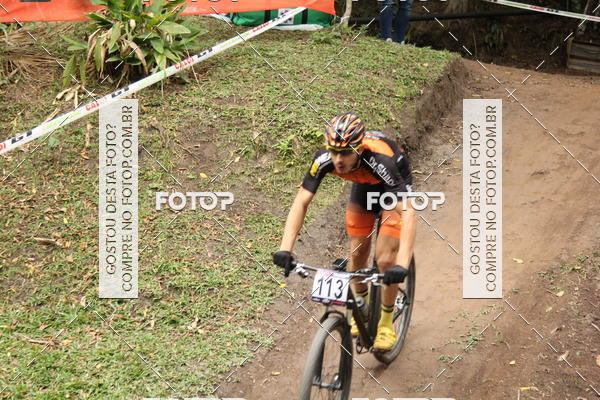 Buy your photos of the eventCampeonato Brasileiro de MTB XCO on Fotop