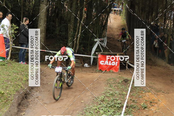 Buy your photos of the eventCampeonato Brasileiro de MTB XCO on Fotop