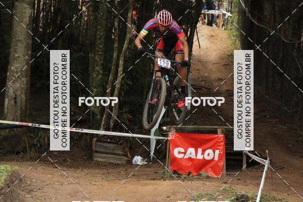 Buy your photos of the eventCampeonato Brasileiro de MTB XCO on Fotop