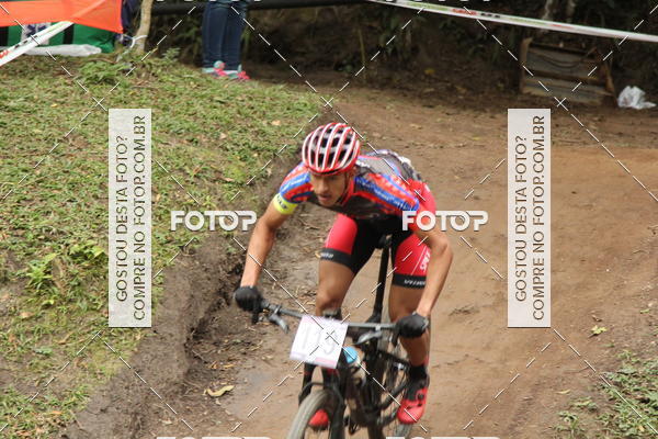 Buy your photos of the eventCampeonato Brasileiro de MTB XCO on Fotop