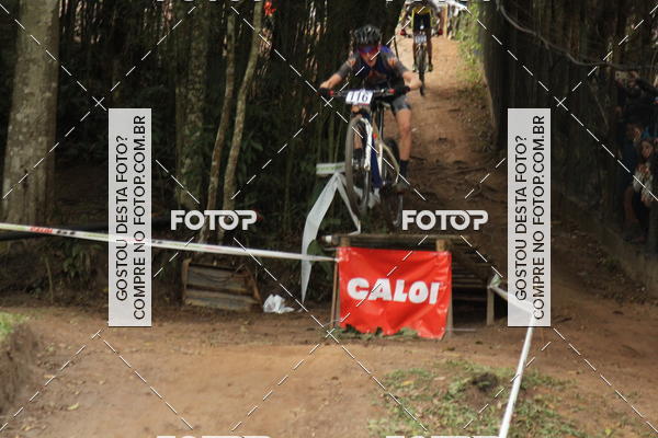 Buy your photos of the eventCampeonato Brasileiro de MTB XCO on Fotop