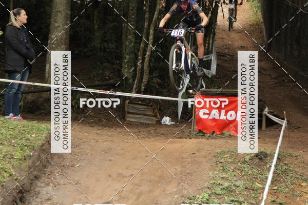 Buy your photos of the eventCampeonato Brasileiro de MTB XCO on Fotop