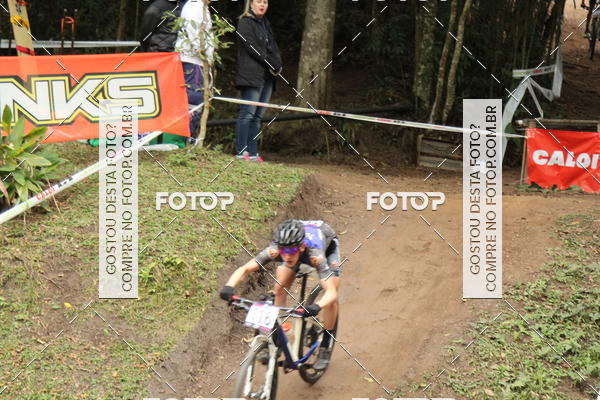 Buy your photos of the eventCampeonato Brasileiro de MTB XCO on Fotop