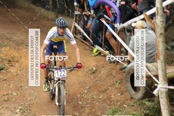 Buy your photos of the eventCampeonato Brasileiro de MTB XCO on Fotop