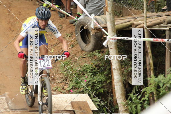 Buy your photos of the eventCampeonato Brasileiro de MTB XCO on Fotop