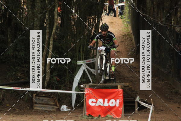 Buy your photos of the eventCampeonato Brasileiro de MTB XCO on Fotop