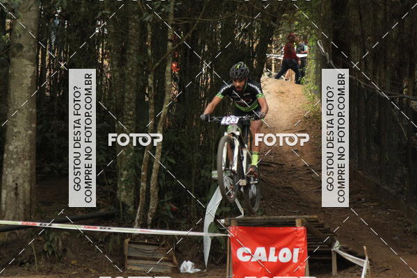 Buy your photos of the eventCampeonato Brasileiro de MTB XCO on Fotop