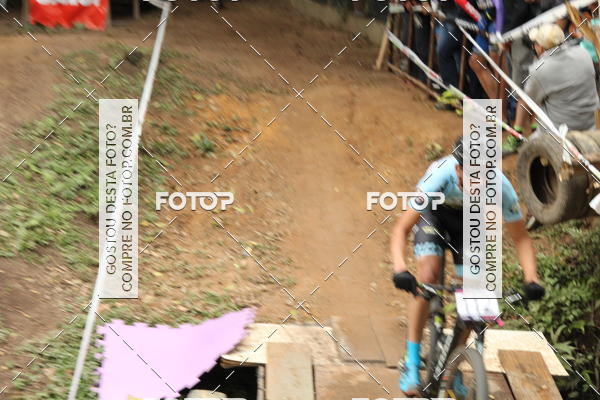 Buy your photos of the eventCampeonato Brasileiro de MTB XCO on Fotop