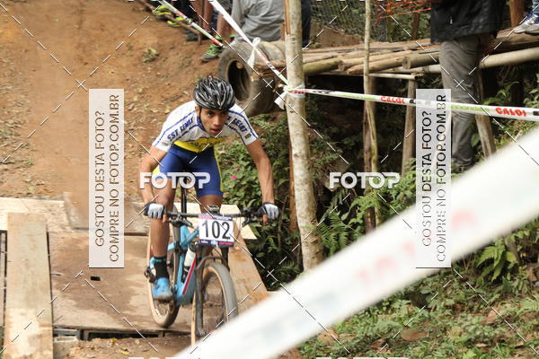 Buy your photos of the eventCampeonato Brasileiro de MTB XCO on Fotop