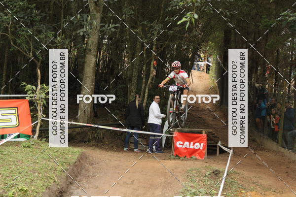Buy your photos of the eventCampeonato Brasileiro de MTB XCO on Fotop
