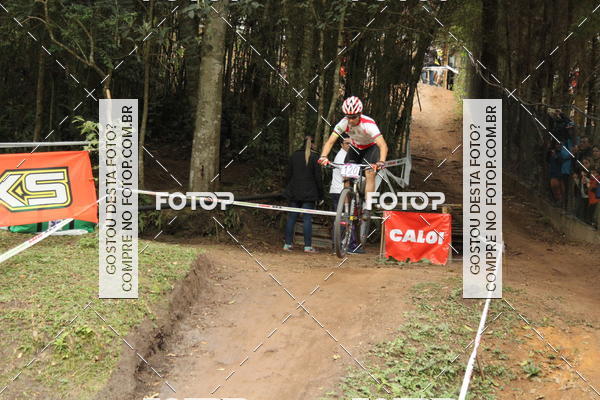 Buy your photos of the eventCampeonato Brasileiro de MTB XCO on Fotop