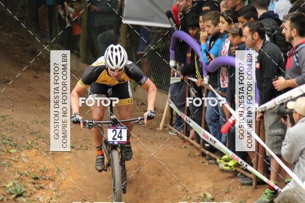 Buy your photos of the eventCampeonato Brasileiro de MTB XCO on Fotop