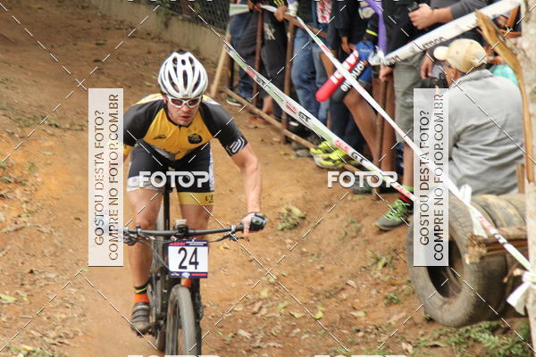Buy your photos of the eventCampeonato Brasileiro de MTB XCO on Fotop