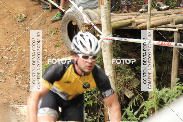 Buy your photos of the eventCampeonato Brasileiro de MTB XCO on Fotop