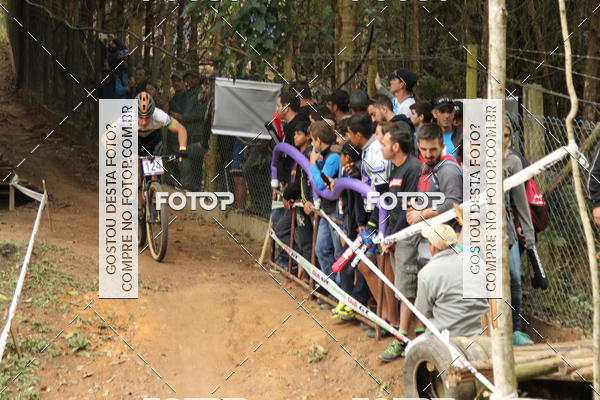Buy your photos of the eventCampeonato Brasileiro de MTB XCO on Fotop