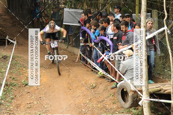 Buy your photos of the eventCampeonato Brasileiro de MTB XCO on Fotop