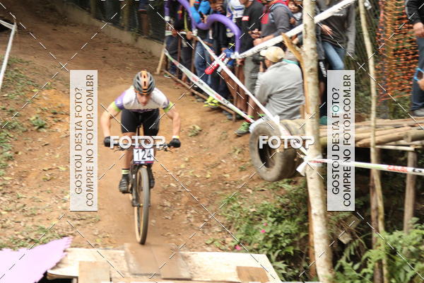 Buy your photos of the eventCampeonato Brasileiro de MTB XCO on Fotop