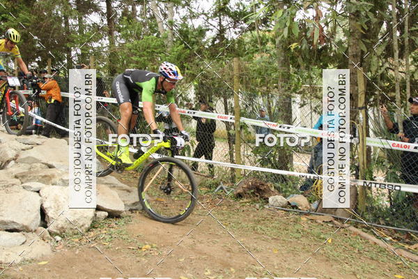 Buy your photos of the eventCampeonato Brasileiro de MTB XCO on Fotop