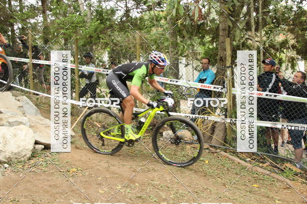 Buy your photos of the eventCampeonato Brasileiro de MTB XCO on Fotop