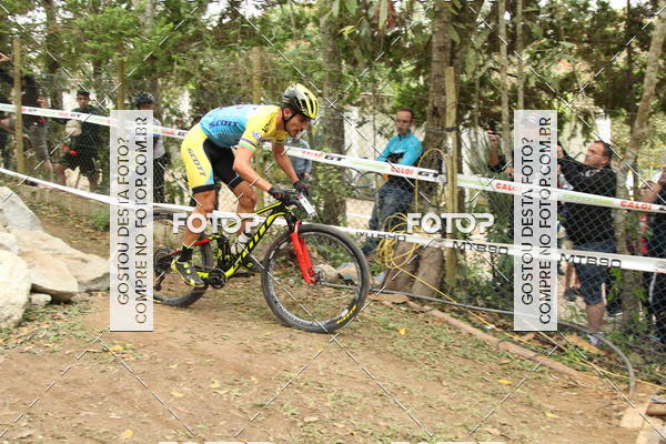 Buy your photos of the eventCampeonato Brasileiro de MTB XCO on Fotop