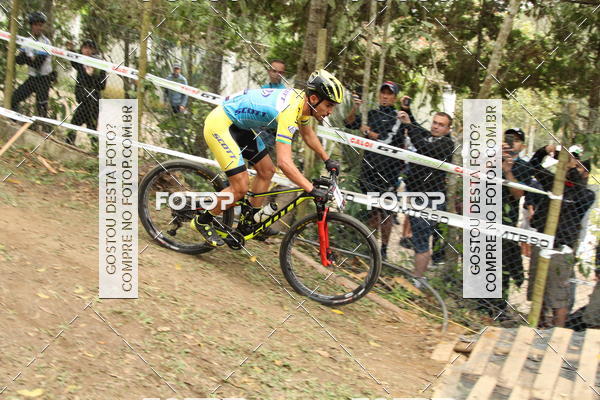 Buy your photos of the eventCampeonato Brasileiro de MTB XCO on Fotop