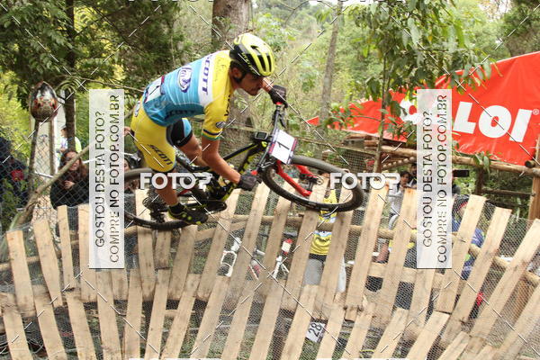 Buy your photos of the eventCampeonato Brasileiro de MTB XCO on Fotop