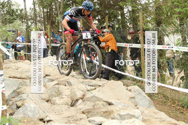 Buy your photos of the eventCampeonato Brasileiro de MTB XCO on Fotop