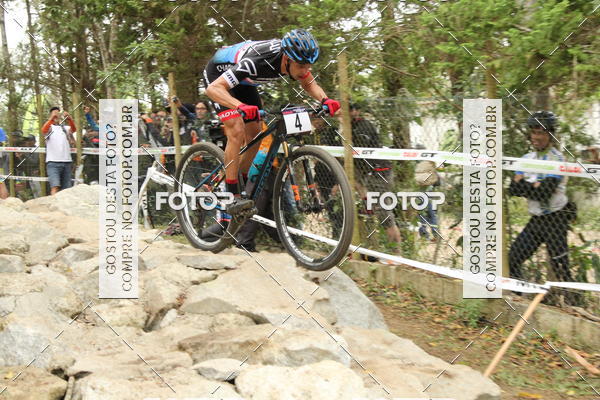 Buy your photos of the eventCampeonato Brasileiro de MTB XCO on Fotop
