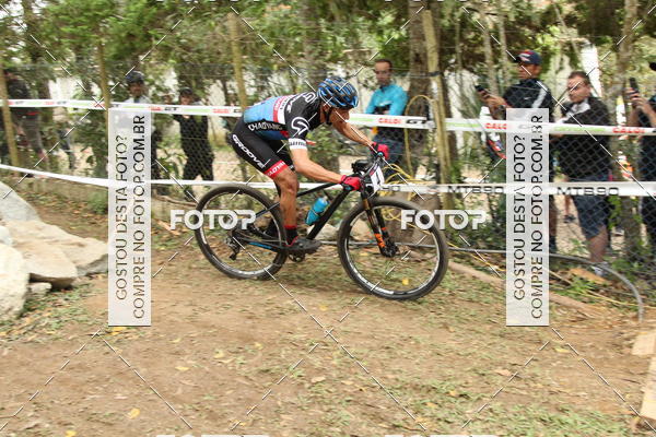 Buy your photos of the eventCampeonato Brasileiro de MTB XCO on Fotop