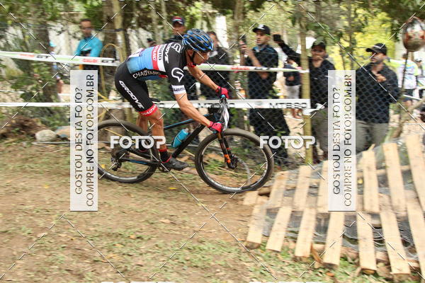 Buy your photos of the eventCampeonato Brasileiro de MTB XCO on Fotop