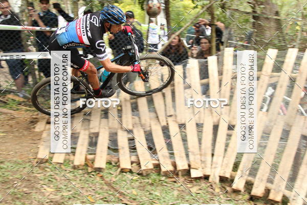 Buy your photos of the eventCampeonato Brasileiro de MTB XCO on Fotop