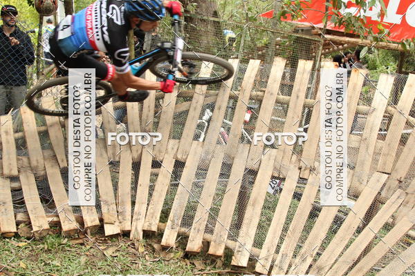 Buy your photos of the eventCampeonato Brasileiro de MTB XCO on Fotop