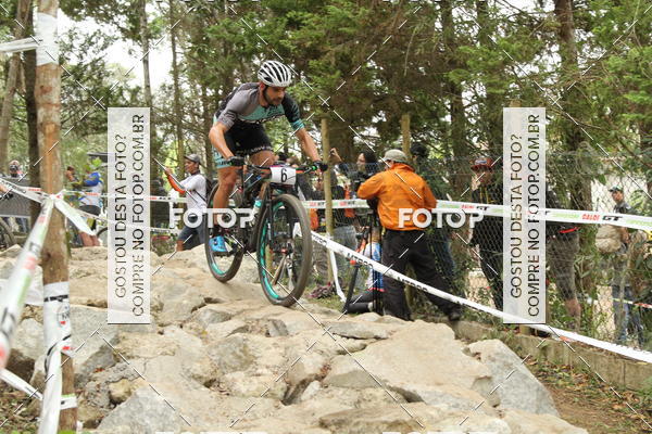 Buy your photos of the eventCampeonato Brasileiro de MTB XCO on Fotop