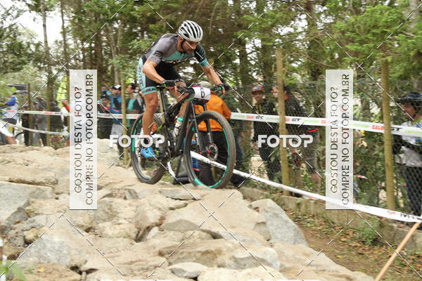 Buy your photos of the eventCampeonato Brasileiro de MTB XCO on Fotop