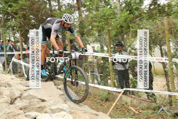 Buy your photos of the eventCampeonato Brasileiro de MTB XCO on Fotop