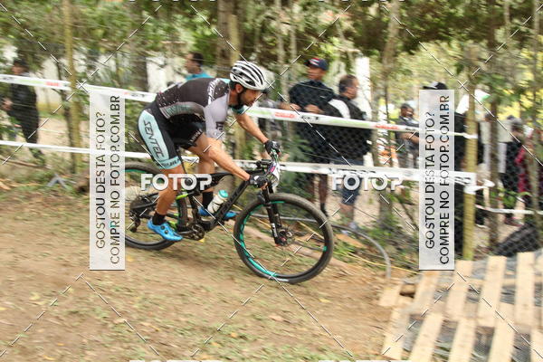 Buy your photos of the eventCampeonato Brasileiro de MTB XCO on Fotop